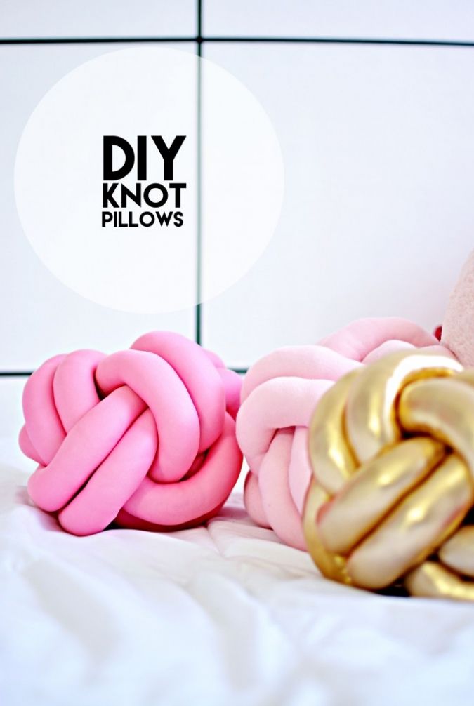 best 20+ diy pillows ideas on pinterest | sewing pillows, sewing best 20+ diy pillows ideas on pinterest | sewing pillows, sewing