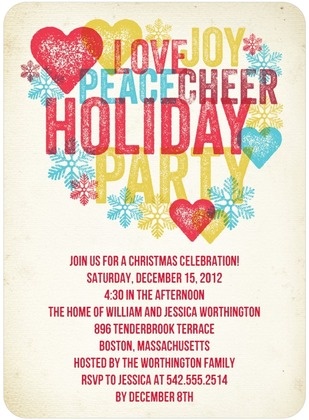 45 best Layout Ideas Script images on Pinterest Holiday party - event invitations 45 best Layout Ideas Script images on Pinterest Holiday party - event invitations
