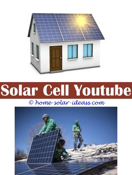 Solar Diy Energy Home Depot S Wind And For Solar Diy Energy Home Depot S Wind And For System 1586118652 Homesolarprojects