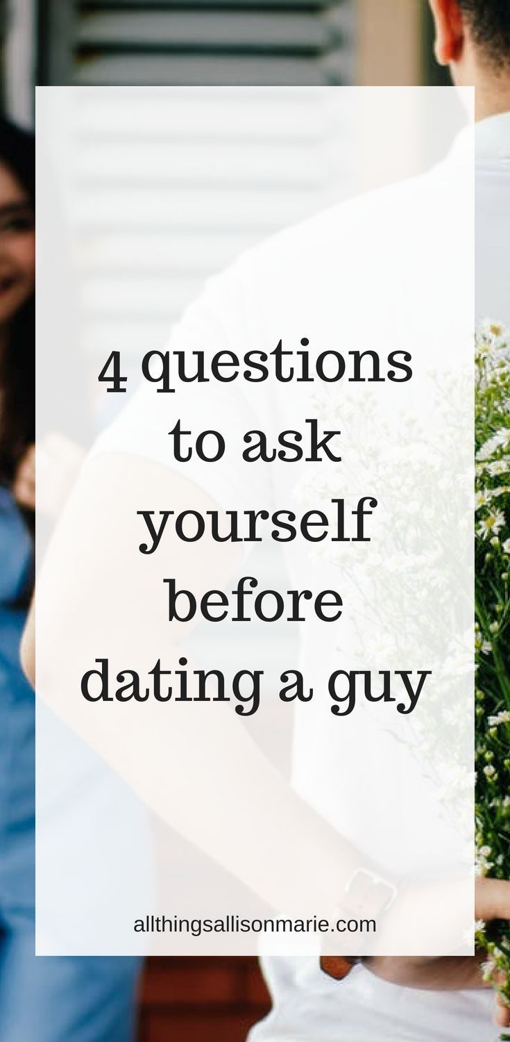 online dating essays