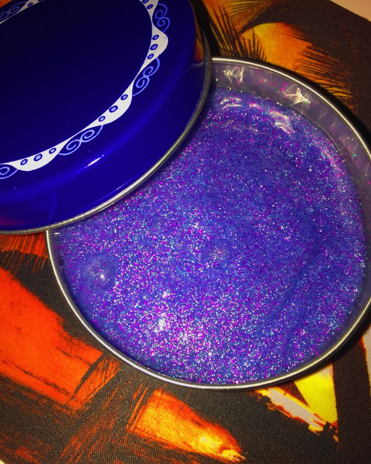 best 25 galaxy slime ideas on diy galaxy best 25 galaxy slime ideas on diy galaxy
