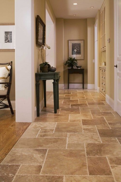 best 25+ kitchen floors ideas on pinterest | kitchen flooring best 25+ kitchen floors ideas on pinterest | kitchen flooring