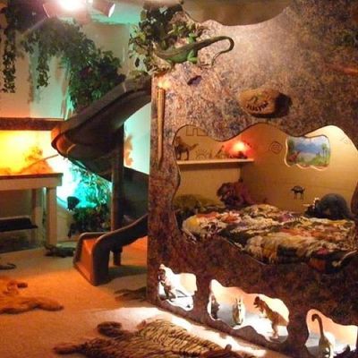 Interior Dinosaur Bedroom Ideas the 25 best boys dinosaur bedroom ideas on pinterest bedroom