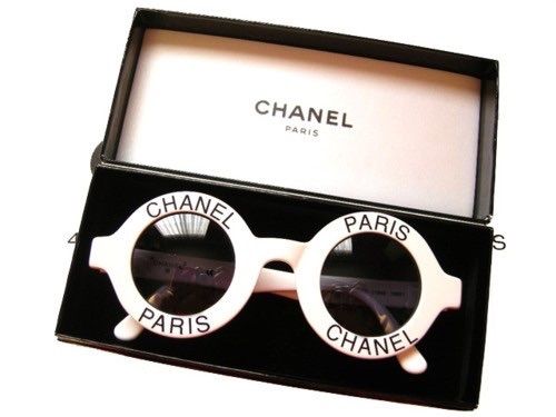 ray ban brille für rundes gesicht ray ban brille für rundes gesicht