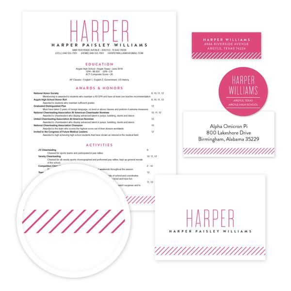 39 best Sorority Packets Recruitment Information Packets for - sorority resume example 39 best Sorority Packets Recruitment Information Packets for - sorority resume example