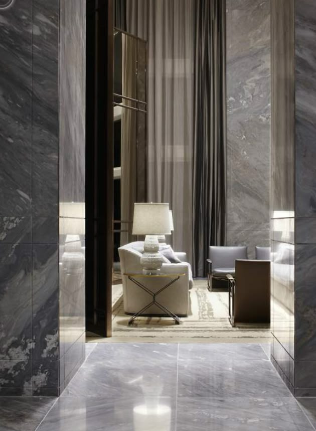 382 best Modern Architecture and Design images on Pinterest ... 382 best Modern Architecture and Design images on Pinterest ...