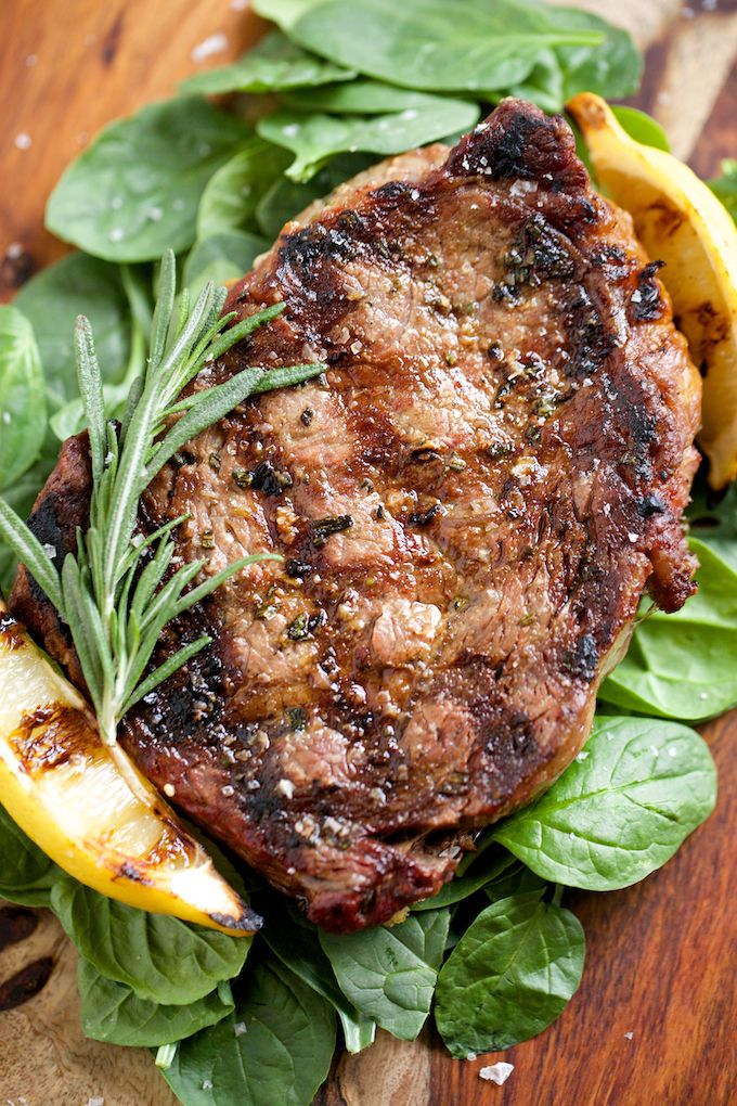 Best 25+ Italian dinner menu ideas on Pinterest Starters menu - italian menu Best 25+ Italian dinner menu ideas on Pinterest Starters menu - italian menu