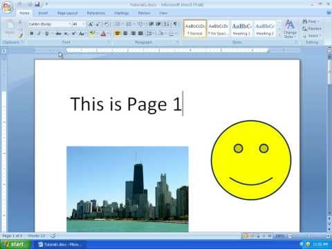 72 best Microsoft Word images on Pinterest Computer tips - microsoft word 72 best Microsoft Word images on Pinterest Computer tips - microsoft word
