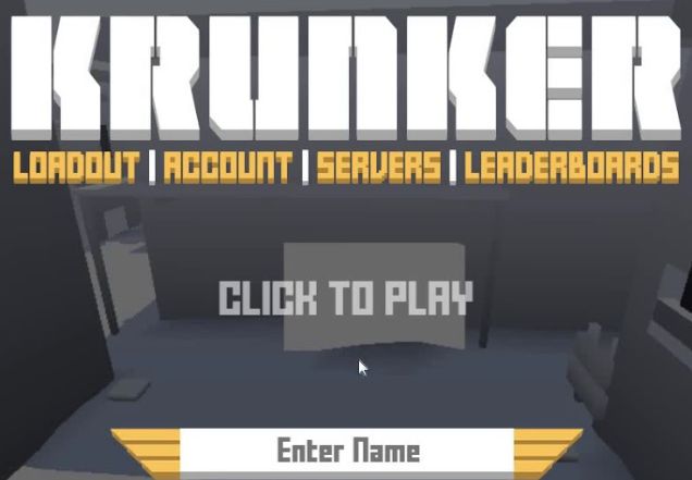 https krunker io unblocked https krunker io unblocked