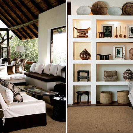 26 best home decor - african inspirations images on pinterest 26 best home decor - african inspirations images on pinterest