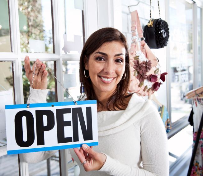 Can a payday loan company garnish my wages in florida image 6