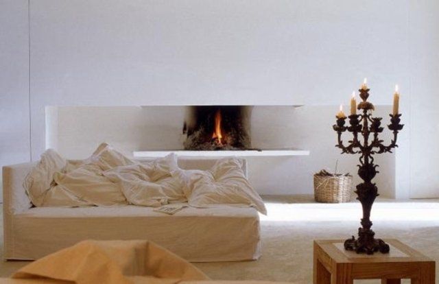 franzosischen stil interieur ideen | masion.notivity.co franzosischen stil interieur ideen | masion.notivity.co