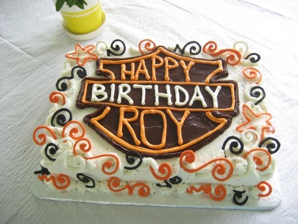 Cakes Westminster Md Cakes Westminster Md