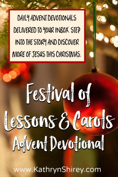 Advent another christian christmas daily flock gay lesbian meditation