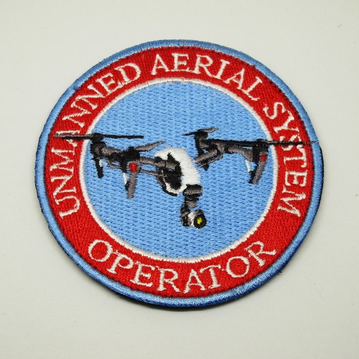 21 best morale patches images on pinterest morale patch patches flyers tactical patch