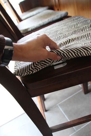 Chairs Pads best 25+ seat cushions ideas on pinterest | chair cushions, seat Chairs Pads best 25+ seat cushions ideas on pinterest | chair cushions, seat