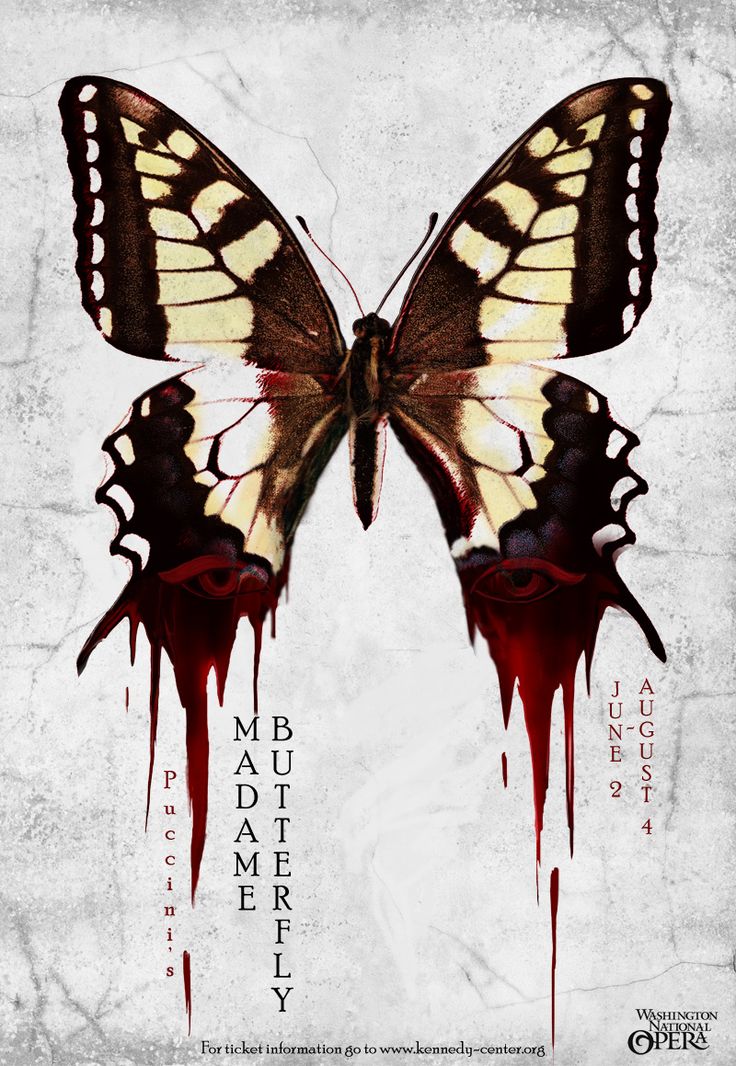 22 Best Madame Erfly Images On Pinterest Madame Erfly Poster Poster1jm