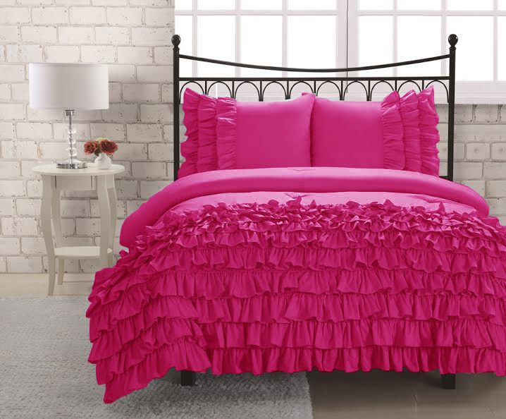 Teal And Purple Bed Spread Queen Teal And Purple Bed Spread Queen