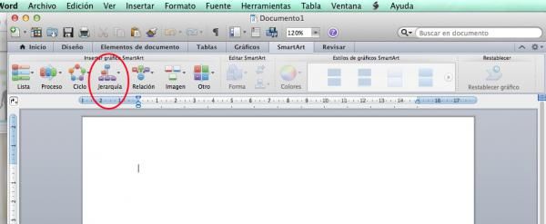 Cómo Hacer Un árbol Genealógico Con Word Paso 2 Arbol Genealogico Arboles Cómo Hacer