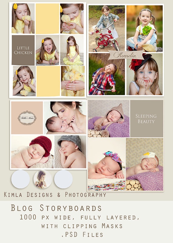 47 best STORY BOARD images on Pinterest Photography marketing - photography storyboard template 47 best STORY BOARD images on Pinterest Photography marketing - photography storyboard template