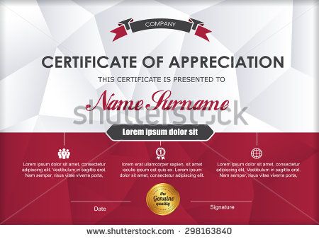 11 best 奖状 images on Pinterest Certificate of merit, Certificate - fresh gartner certificate templates 11 best 奖状 images on Pinterest Certificate of merit, Certificate - fresh gartner certificate templates