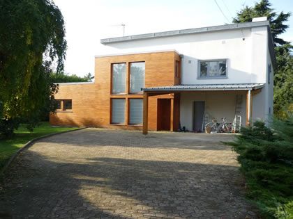 10 best Rénovation maison 60u0027s 70u0027s images on Pinterest Home - agrandissement d une maison 10 best Rénovation maison 60u0027s 70u0027s images on Pinterest Home - agrandissement d une maison