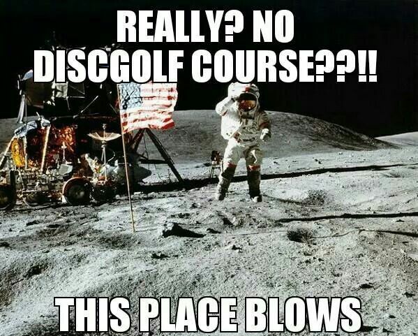 13 best disc golf memes images on pinterest disc golf, golf 91e9da0a951d7d08aeeaaad6077cd30c memes book jacket 13 best disc golf memes images on pinterest disc golf, golf,Funny Disc Golf Memes