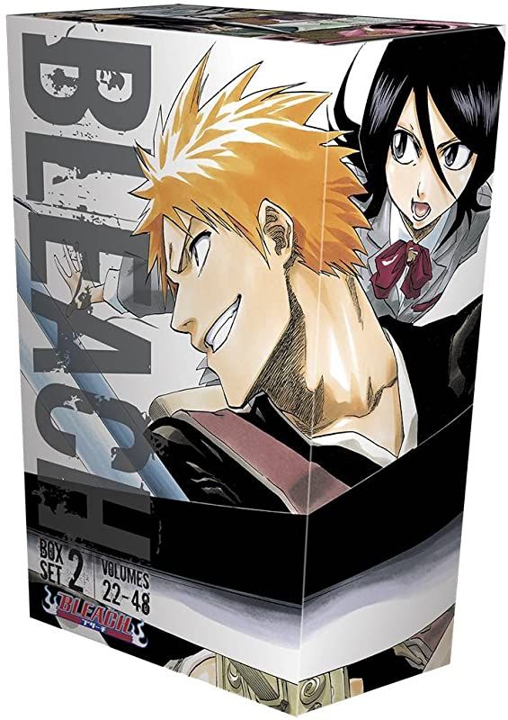 download bleach manga pdf free download bleach manga pdf free