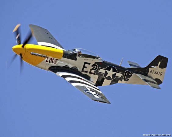 523 best P-51 Mustang images on Pinterest Mustang, Mustangs and - p&l sheet example 523 best P-51 Mustang images on Pinterest Mustang, Mustangs and - p&l sheet example