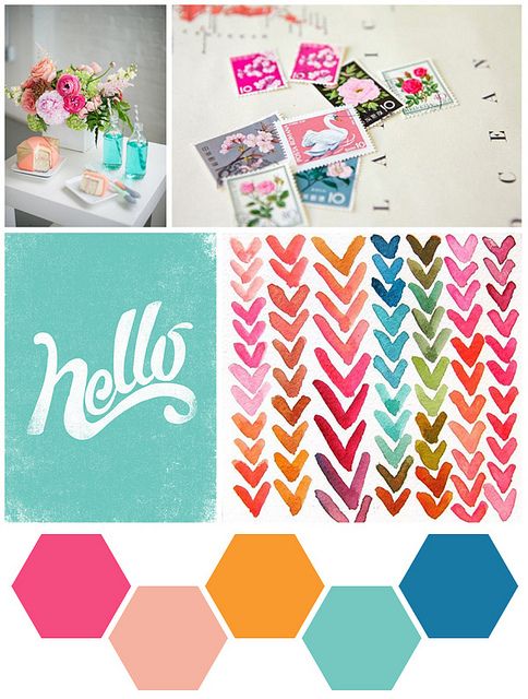 Happy Color 143 best color inspiration images on pinterest | colors, marriage Happy Color 143 best color inspiration images on pinterest | colors, marriage