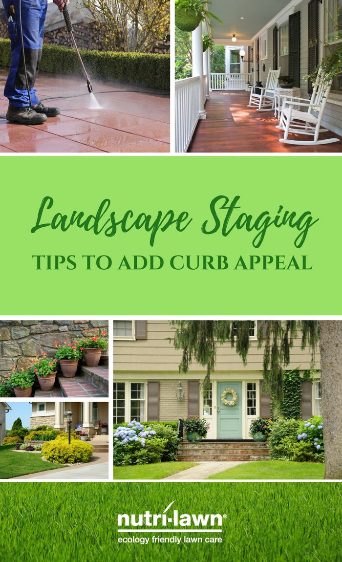 Home Makeover Shows best 25+ house flipping shows ideas on pinterest | makeover shows Home Makeover Shows best 25+ house flipping shows ideas on pinterest | makeover shows