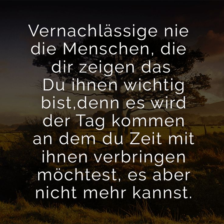 Männer im gefängnis, die draußen nach frauen suchen, um zu schreiben