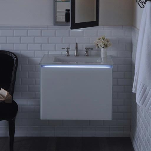 Robern Bathroom Sconces 31 best portfolio images on pinterest | medicine cabinets Robern Bathroom Sconces 31 best portfolio images on pinterest | medicine cabinets