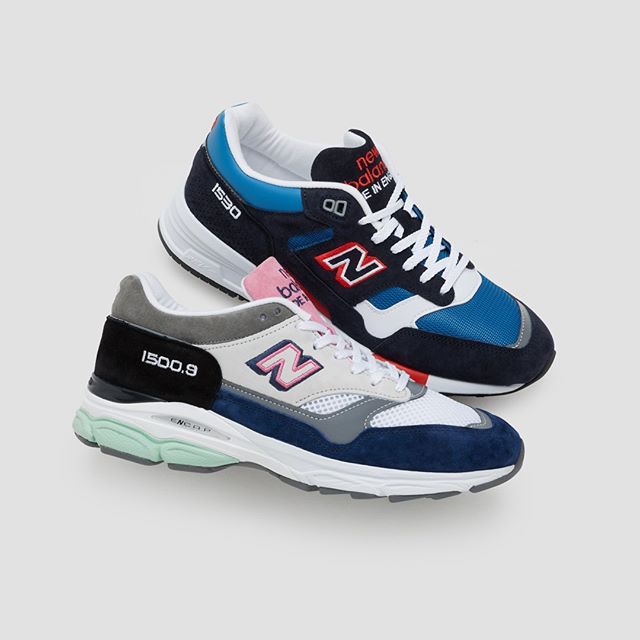 new balance novita new balance novita