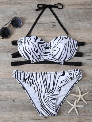 Swimwear Premium Collection | ZAFUL - Swimwear Premium Collection | ZAFUL Swim...