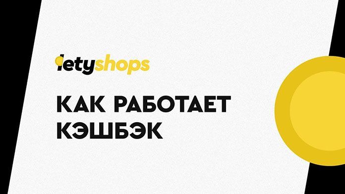 заработок на интернет покере заработок на интернет покере