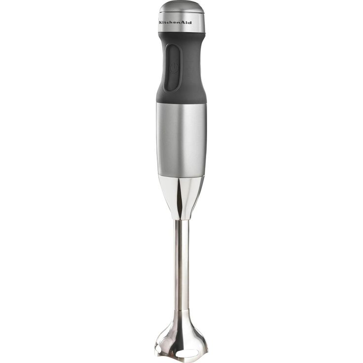 Kitchenaid 2 Speed Immersion Blender Blenders Home Appliances kitchenaid-2-speed-immersion-blender-blenders-home-appliances