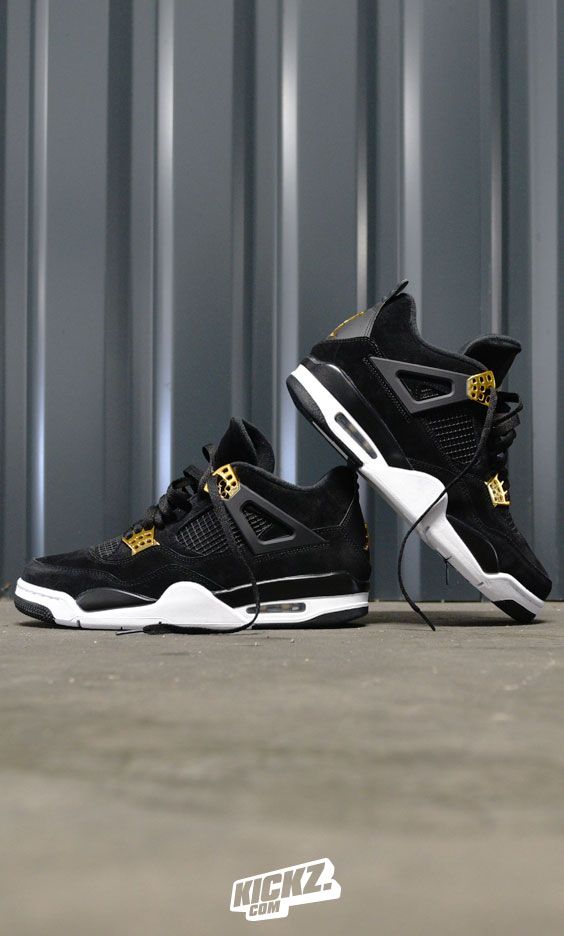 jordans shoes men jordans shoes men
