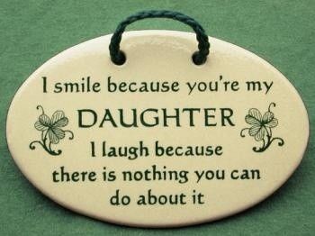 best 25 mother daughter humor ideas on pinterest daughter 91f32185f5fc3f0cf58d882a7fce32e5 mother daughters to my daughter best 25 mother daughter humor ideas on pinterest daughter,I Love My Daughter Meme