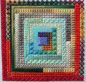 170 best free needlepoint projects from others images on pinterest free needlepoint charts