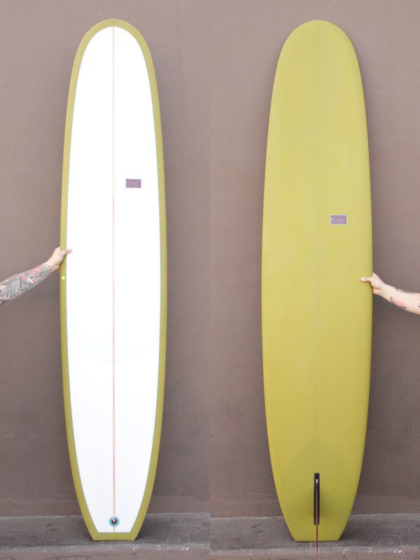 Joel Tudor Surfboard Models Joel Tudor Surfboard Models