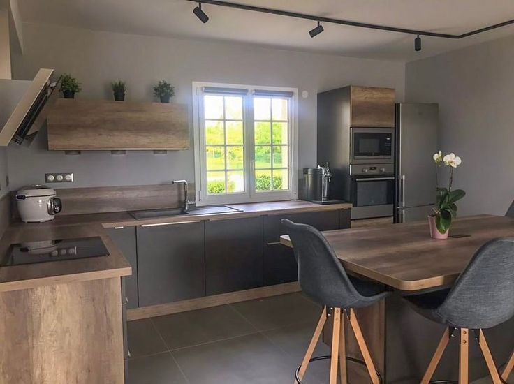 Brushed Multicolour Slate Customer Projects In 2019 Grey