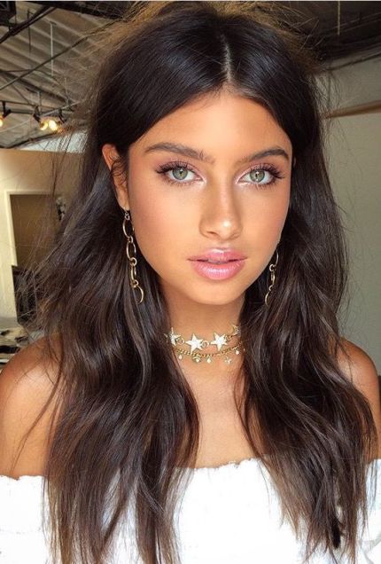 10 Popular Drugstore Dupes For High End Products