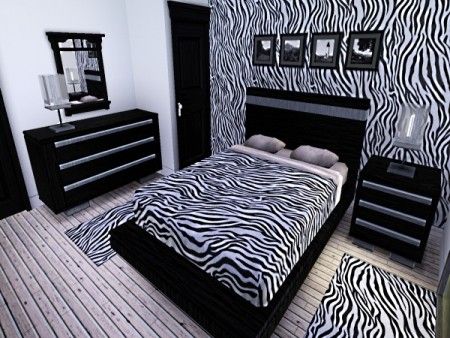 Zebra Print Rooms best 25+ zebra print bedroom ideas on pinterest | zebra print Zebra Print Rooms best 25+ zebra print bedroom ideas on pinterest | zebra print