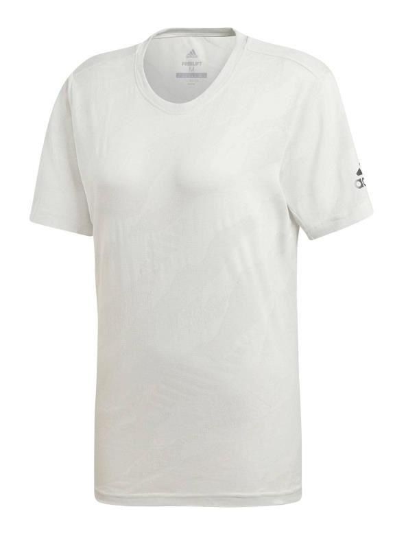 t shirt adidas running homme t shirt adidas running homme