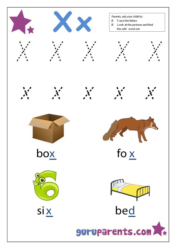 letter x worksheets preschool letter crafts preschool letters letter a crafts