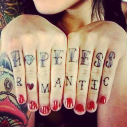 10 best knuckle tats images on pinterest hand tattoos knuckle 10 best knuckle tats images on pinterest hand tattoos knuckle