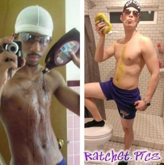 ghetto gay galleries relatos gay el marqueze