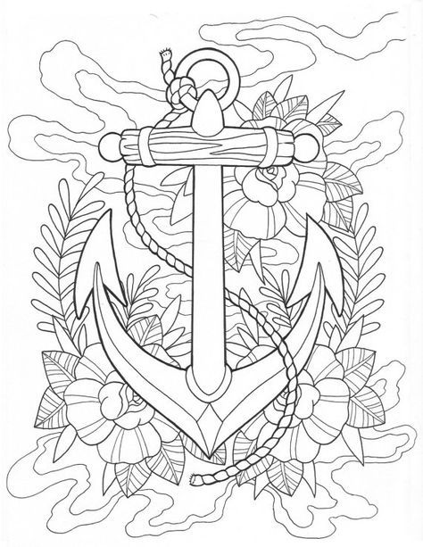 2624 best Coloring pages images on Pinterest Coloring book Print