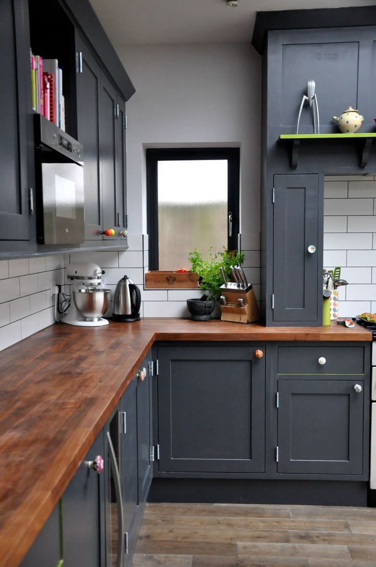 best 25+ slate appliances ideas on pinterest | black stainless best 25+ slate appliances ideas on pinterest | black stainless